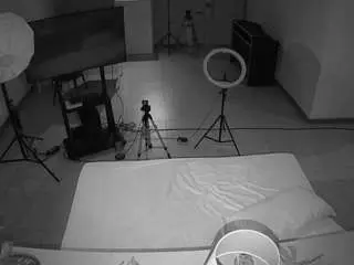 Voyeurcam-jb-office-2  live sex cam