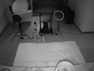 Voyeurcam-jb-office-2  live sex cam