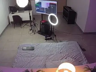 Voyeurcam-jb-office-2  live sex cam