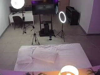 Voyeurcam-jb-office-2  live sex cam