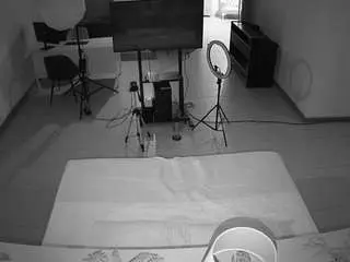 Voyeurcam-jb-office-2  live sex cam