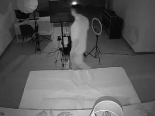 Voyeurcam-jb-office-2  live sex cam