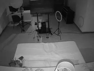 Voyeurcam-jb-office-2  live sex cam