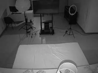 Voyeurcam-jb-office-2  live sex cam