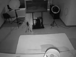 Voyeurcam-jb-office-2  live sex cam