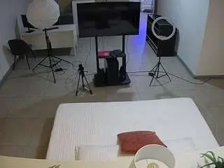 Voyeurcam-jb-office-2  live sex cam