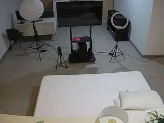 Voyeurcam-jb-office-2  live sex cam