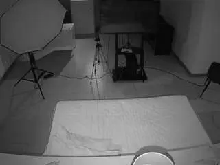 Voyeurcam-jb-office-2  live sex cam