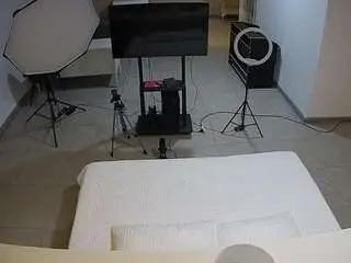 Voyeurcam-jb-office-2  live sex cam