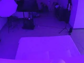Voyeurcam-jb-office-2  live sex cam