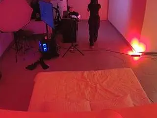 Voyeurcam-jb-office-2  live sex cam