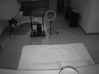 Voyeurcam-jb-office-2  live sex cam