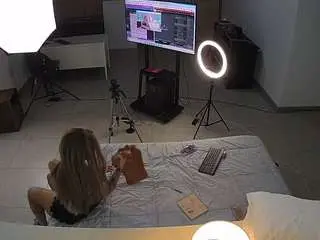 Voyeurcam-jb-office-2  live sex cam