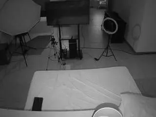 Voyeurcam-jb-office-2  live sex cam
