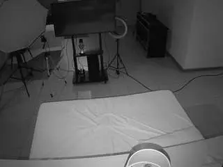 Voyeurcam-jb-office-2  live sex cam