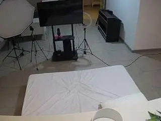 Voyeurcam-jb-office-2  live sex cam