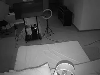 Voyeurcam-jb-office-2  live sex cam