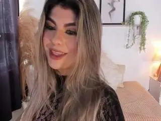 Abigail777  live sex cam