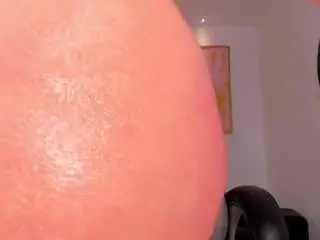 Abigail777  live sex cam