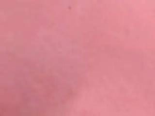 Abigail777  live sex cam