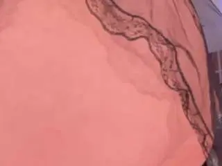 Abigail777  live sex cam