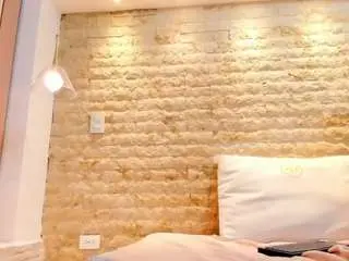 Aitana-cole  live sex cam