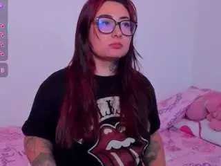 Alexaevans3  live sex cam