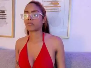 Alice-simmons  live sex cam
