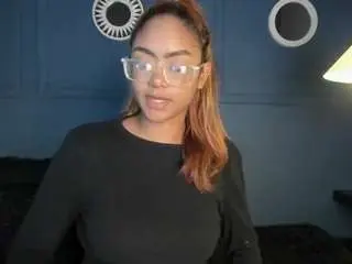 Alice-simmons  live sex cam