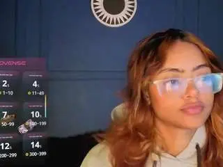 Alice-simmons  live sex cam