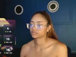Alice-simmons  live sex cam