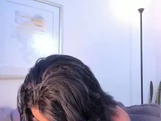 Alice-simmons  live sex cam