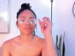 Alice-simmons  live sex cam