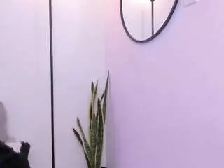Alice-simmons  live sex cam