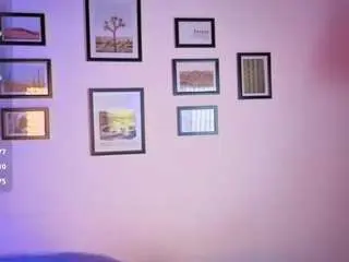 Alice-simmons  live sex cam