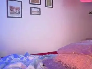 Alice-simmons  live sex cam