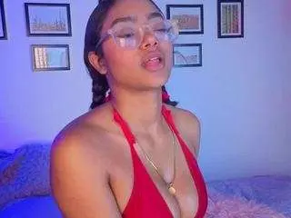 Alice-simmons  live sex cam