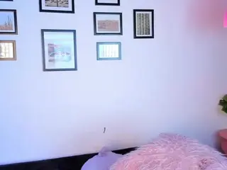 Alice-simmons  live sex cam