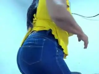 Alysonyummyx  live sex cam