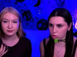 Amalialowell  live sex cam