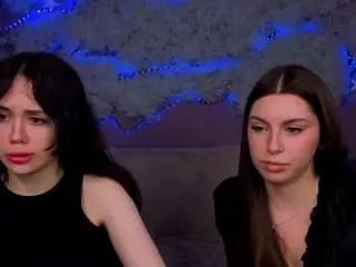 Amalialowell  live sex cam