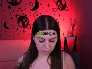 Amalialowell  live sex cam