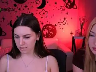 Amalialowell  live sex cam
