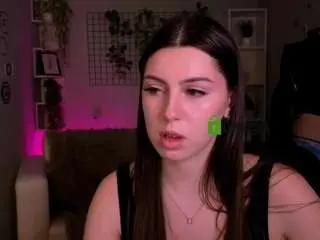 Amalialowell  live sex cam