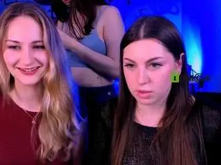 Amalialowell  live sex cam