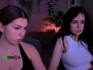 Amalialowell  live sex cam