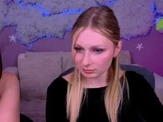 Amalialowell  live sex cam