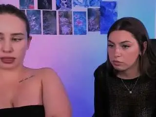 Amalialowell  live sex cam
