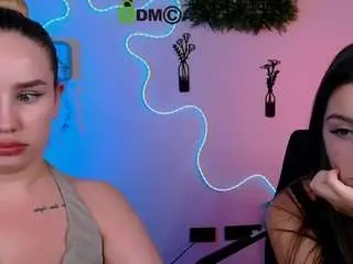 Amalialowell  live sex cam