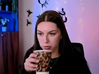 Amalialowell  live sex cam